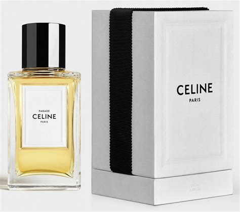 celine paris taschen preis|celine perfume.